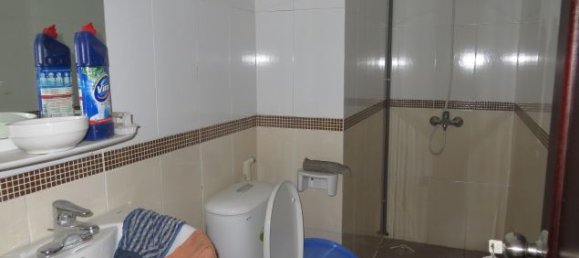 3 bedrooms Apartment in Cau Giay, Vietnam No. 4770 8