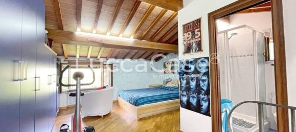 3غرفة شقة في Lucca, Italy رقم 308894 27