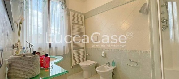 3غرفة شقة في Lucca, Italy رقم 308894 24
