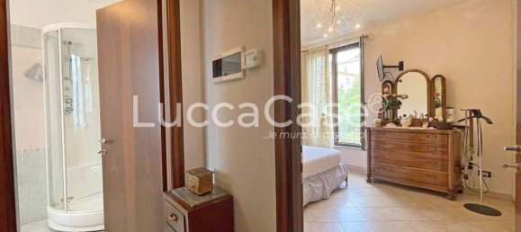 3غرفة شقة في Lucca, Italy رقم 308894 14