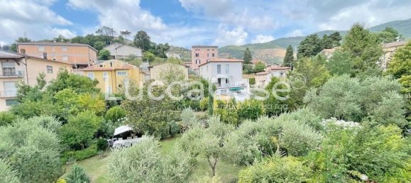 3غرفة شقة في Lucca, Italy رقم 308894 37