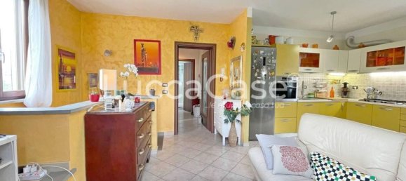 3غرفة شقة في Lucca, Italy رقم 308894 10