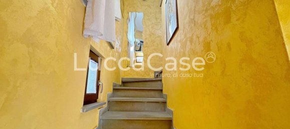 3غرفة شقة في Lucca, Italy رقم 308894 42