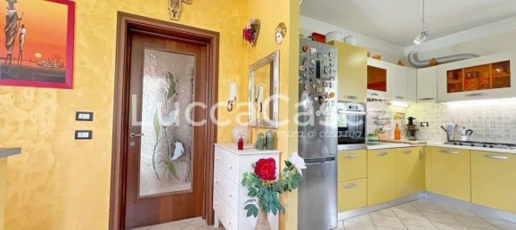 3غرفة شقة في Lucca, Italy رقم 308894 11