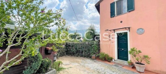 3غرفة شقة في Lucca, Italy رقم 308894 46