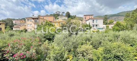 3غرفة شقة في Lucca, Italy رقم 308894 41