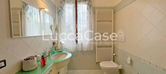 3غرفة شقة في Lucca, Italy رقم 308894 23