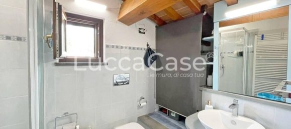 3غرفة شقة في Lucca, Italy رقم 308894 31