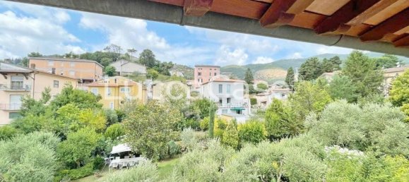 3غرفة شقة في Lucca, Italy رقم 308894 39