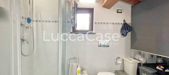 3غرفة شقة في Lucca, Italy رقم 308894 30