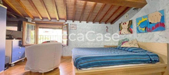 3غرفة شقة في Lucca, Italy رقم 308894 28