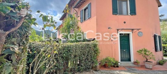 3غرفة شقة في Lucca, Italy رقم 308894 45