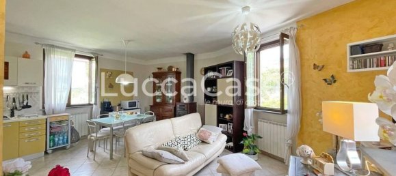 3غرفة شقة في Lucca, Italy رقم 308894 35