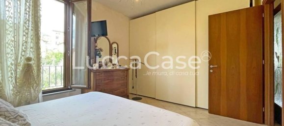3غرفة شقة في Lucca, Italy رقم 308894 21