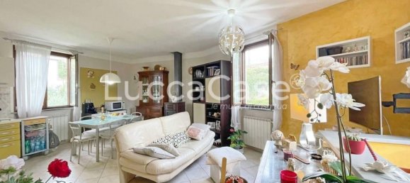 3غرفة شقة في Lucca, Italy رقم 308894 34