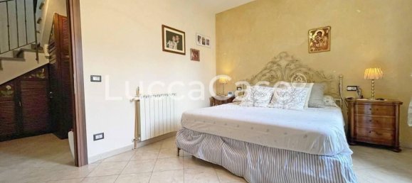 3غرفة شقة في Lucca, Italy رقم 308894 20