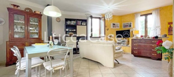 3غرفة شقة في Lucca, Italy رقم 308894 38