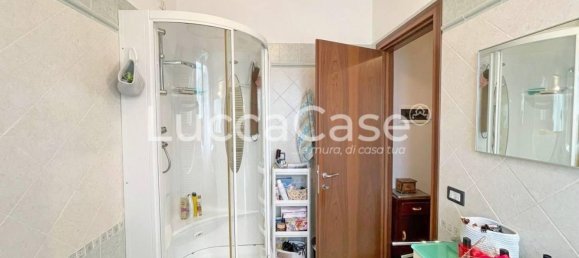 3غرفة شقة في Lucca, Italy رقم 308894 25