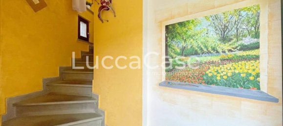 3غرفة شقة في Lucca, Italy رقم 308894 5