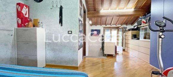 3غرفة شقة في Lucca, Italy رقم 308894 29