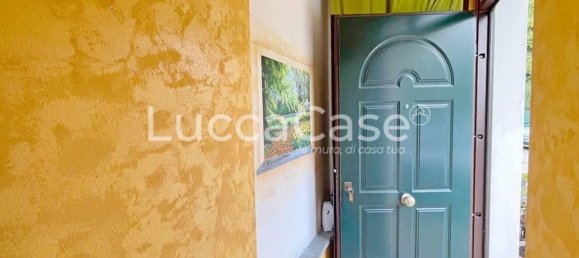 3غرفة شقة في Lucca, Italy رقم 308894 44