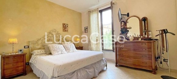 3غرفة شقة في Lucca, Italy رقم 308894 19