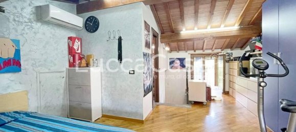 3غرفة شقة في Lucca, Italy رقم 308894 33