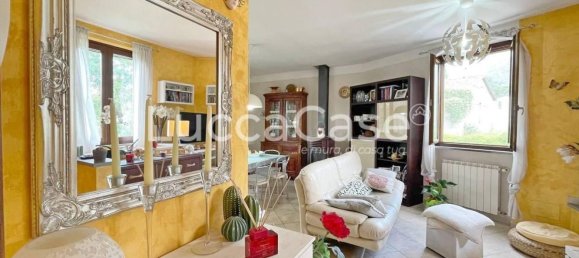 3غرفة شقة في Lucca, Italy رقم 308894 7