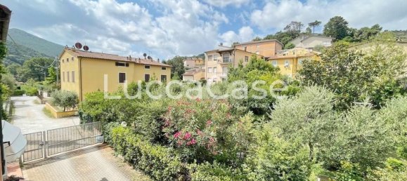 3غرفة شقة في Lucca, Italy رقم 308894 36