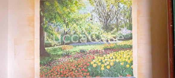 3غرفة شقة في Lucca, Italy رقم 308894 43