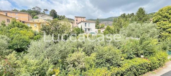 3غرفة شقة في Lucca, Italy رقم 308894 40