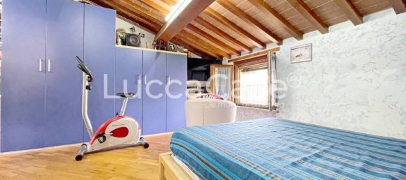 3غرفة شقة في Lucca, Italy رقم 308894 32