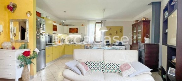 3غرفة شقة في Lucca, Italy رقم 308894 8