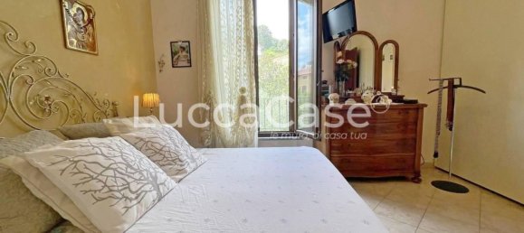3غرفة شقة في Lucca, Italy رقم 308894 22