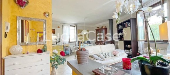 3غرفة شقة في Lucca, Italy رقم 308894 13