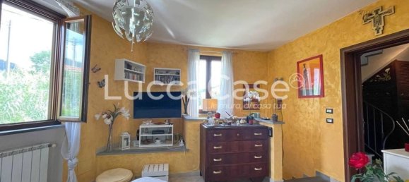 3غرفة شقة في Lucca, Italy رقم 308894 12