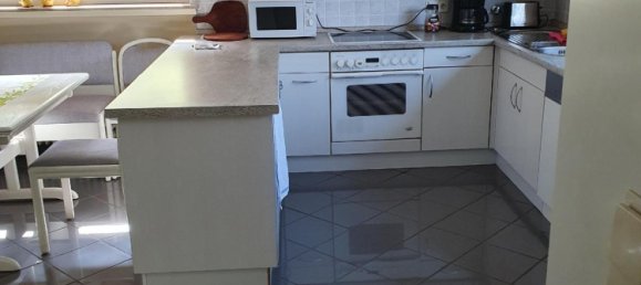 Adosado de 3 dormitorios en Lippe, Germany No. 279584 14