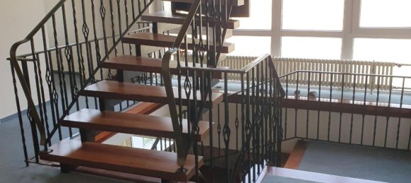 Adosado de 3 dormitorios en Lippe, Germany No. 279584 10