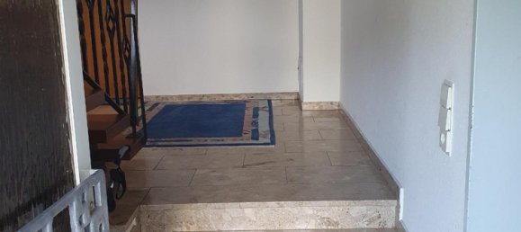 Adosado de 3 dormitorios en Lippe, Germany No. 279584 9