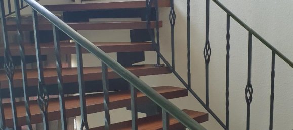 Adosado de 3 dormitorios en Lippe, Germany No. 279584 20