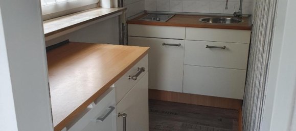 Adosado de 3 dormitorios en Lippe, Germany No. 279584 8