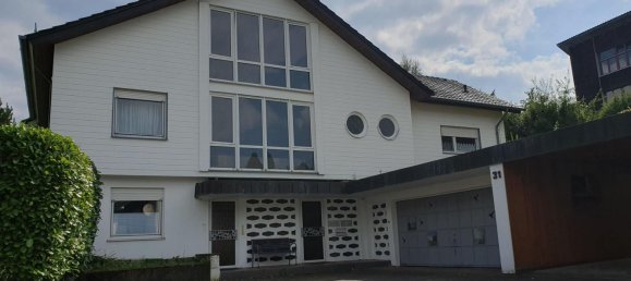 Adosado de 3 dormitorios en Lippe, Germany No. 279584 2