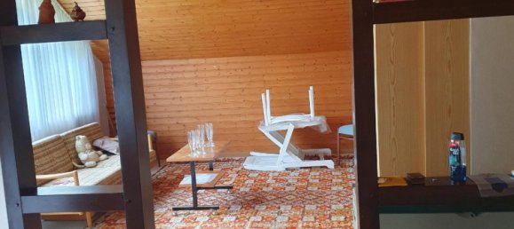 Adosado de 3 dormitorios en Lippe, Germany No. 279584 17