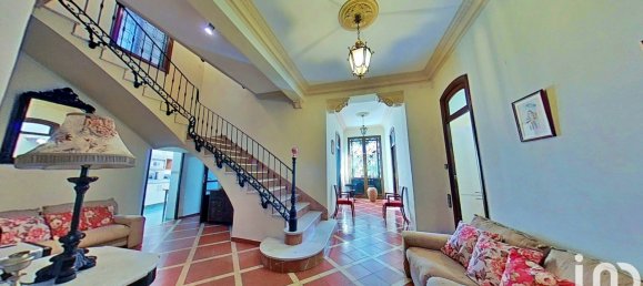 Casa de 7 dormitorios en Cocentaina, Spain No. 293234 4