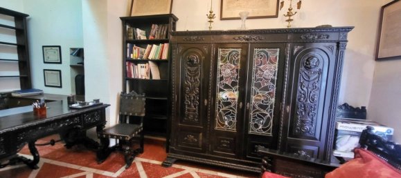 Casa de 7 dormitorios en Cocentaina, Spain No. 293234 17