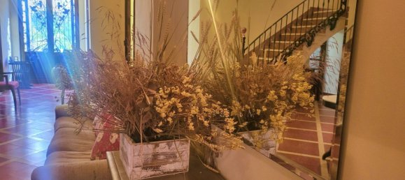 Casa de 7 dormitorios en Cocentaina, Spain No. 293234 19