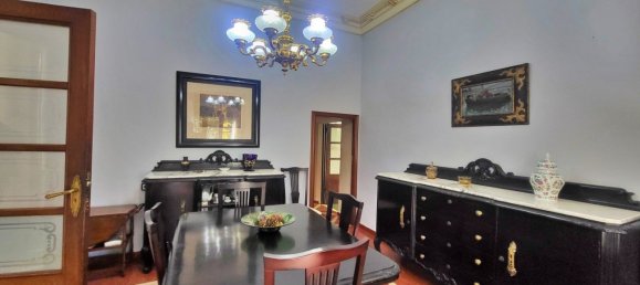 Casa de 7 dormitorios en Cocentaina, Spain No. 293234 15