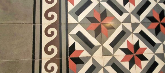 Casa de 7 dormitorios en Cocentaina, Spain No. 293234 14