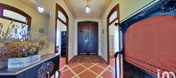 Casa de 7 dormitorios en Cocentaina, Spain No. 293234 5