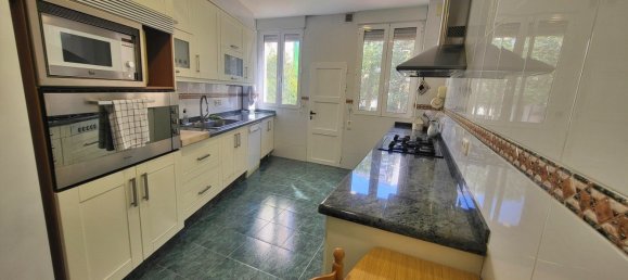 Casa de 7 dormitorios en Cocentaina, Spain No. 293234 16